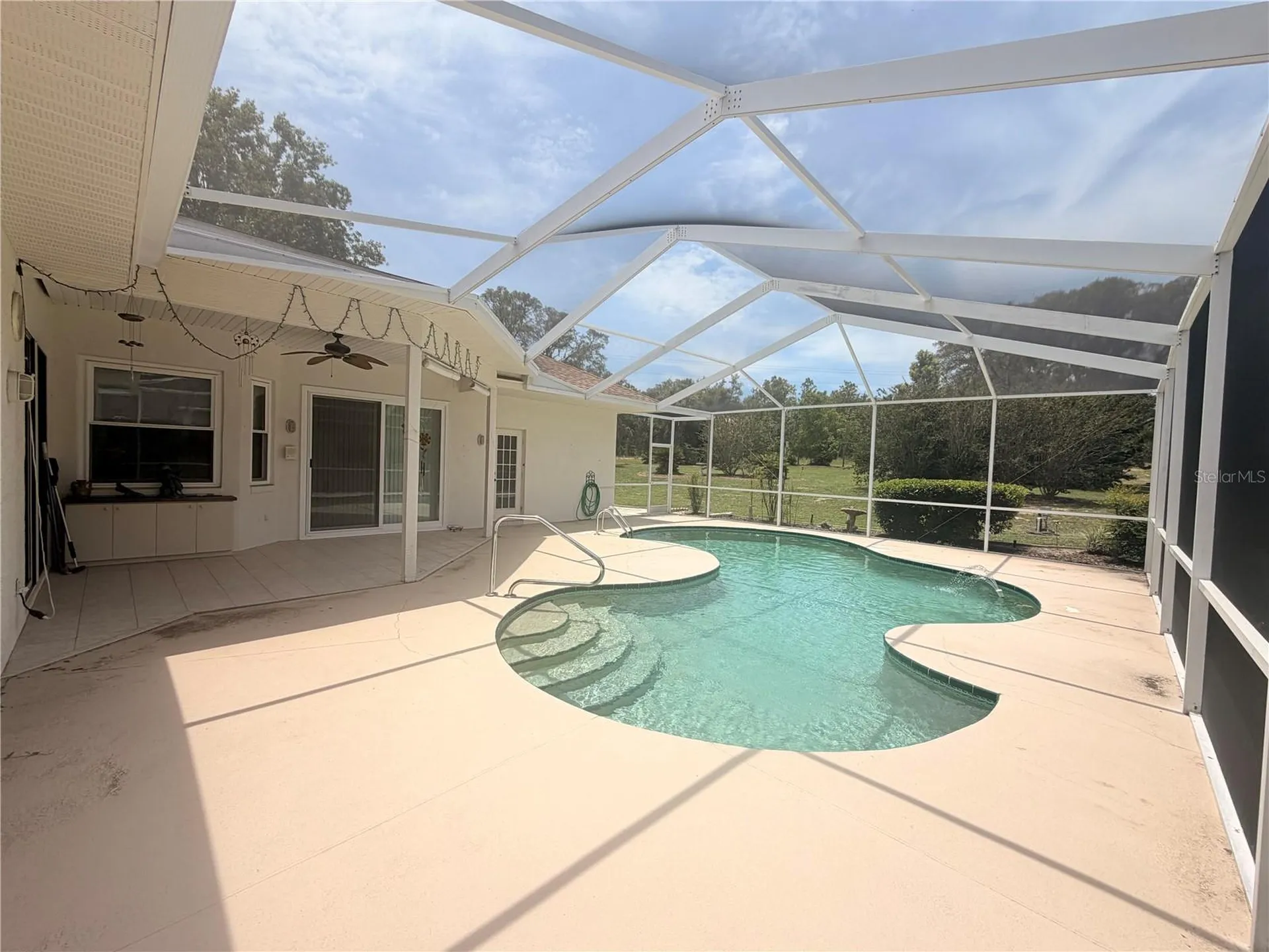 48 N Crystal Meadow Path Lecanto FL 34461