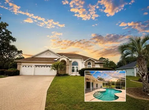 48 N Crystal Meadow Path Lecanto FL 34461