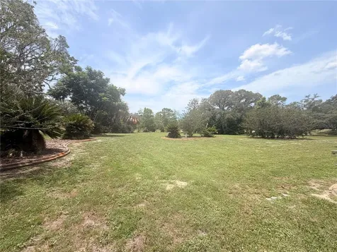 48 N Crystal Meadow Path Lecanto FL 34461