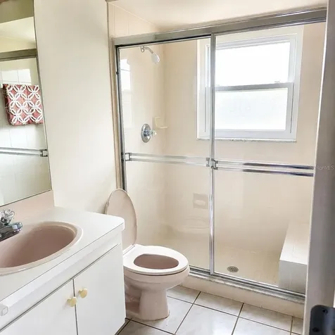48 N Crystal Meadow Path Lecanto FL 34461