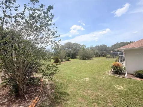 48 N Crystal Meadow Path Lecanto FL 34461