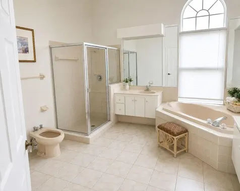 48 N Crystal Meadow Path Lecanto FL 34461