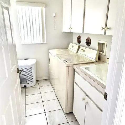 48 N Crystal Meadow Path Lecanto FL 34461