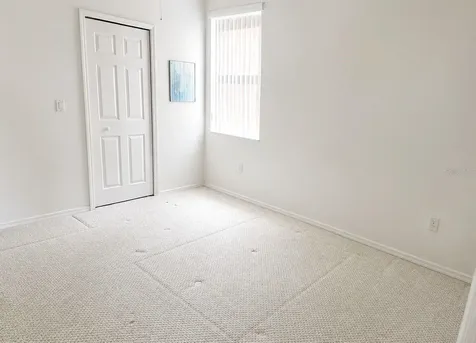 48 N Crystal Meadow Path Lecanto FL 34461
