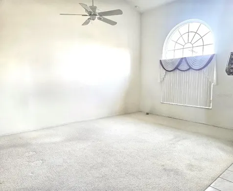 48 N Crystal Meadow Path Lecanto FL 34461