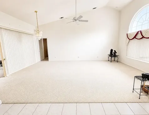 48 N Crystal Meadow Path Lecanto FL 34461