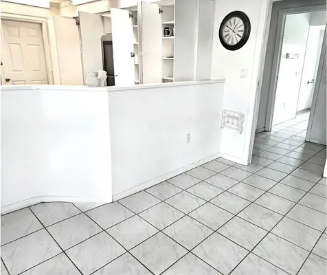 48 N Crystal Meadow Path Lecanto FL 34461