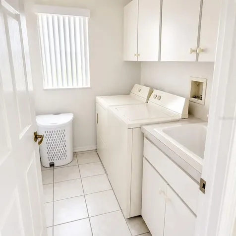 48 N Crystal Meadow Path Lecanto FL 34461