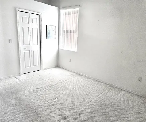 48 N Crystal Meadow Path Lecanto FL 34461