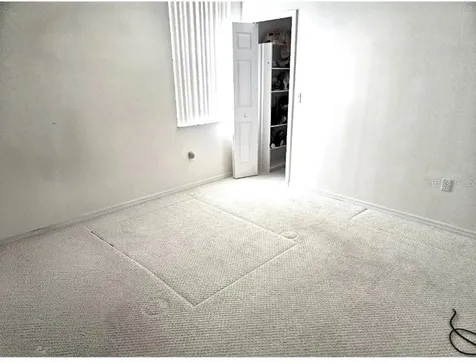 48 N Crystal Meadow Path Lecanto FL 34461