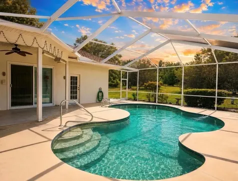 48 N Crystal Meadow Path Lecanto FL 34461