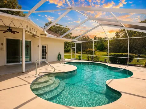 48 N Crystal Meadow Path Lecanto FL 34461