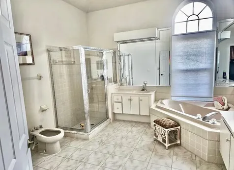 48 N Crystal Meadow Path Lecanto FL 34461