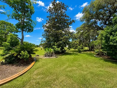 48 N Crystal Meadow Path Lecanto FL 34461
