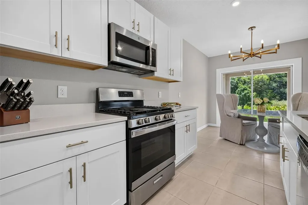 5951 Maidenstone Way Palmetto FL 34221