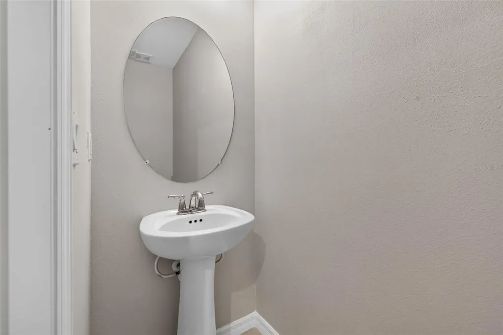 5951 Maidenstone Way Palmetto FL 34221