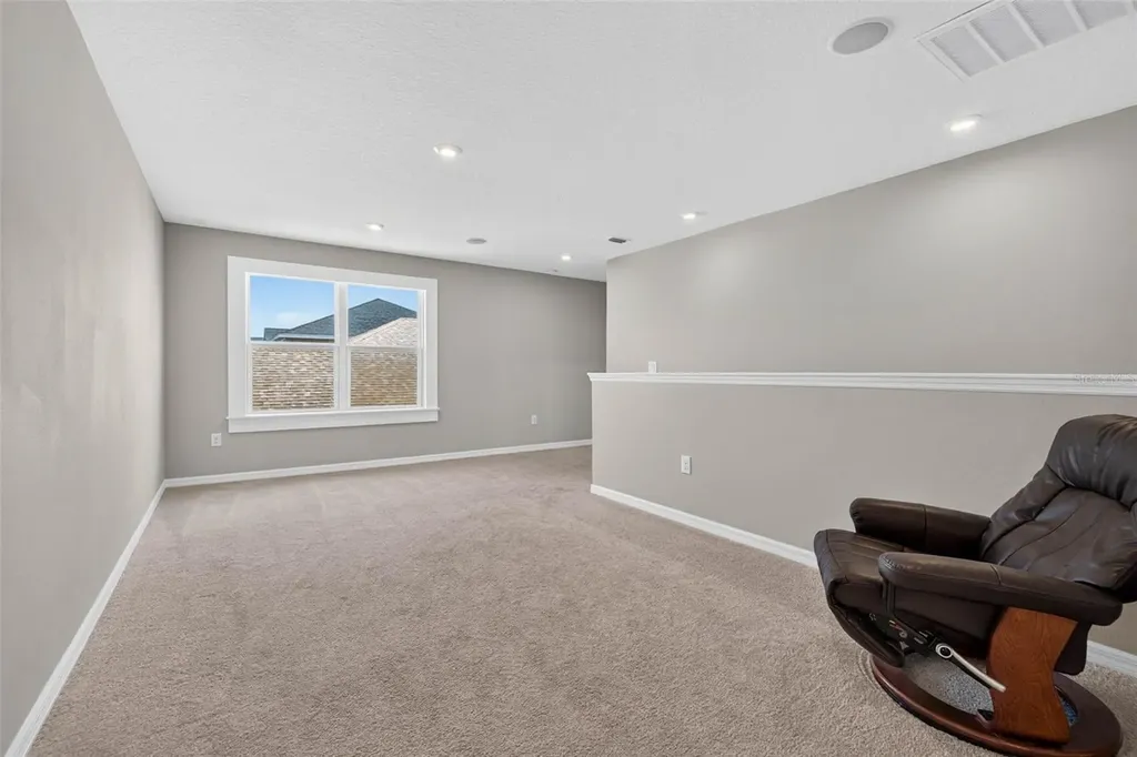 5951 Maidenstone Way Palmetto FL 34221