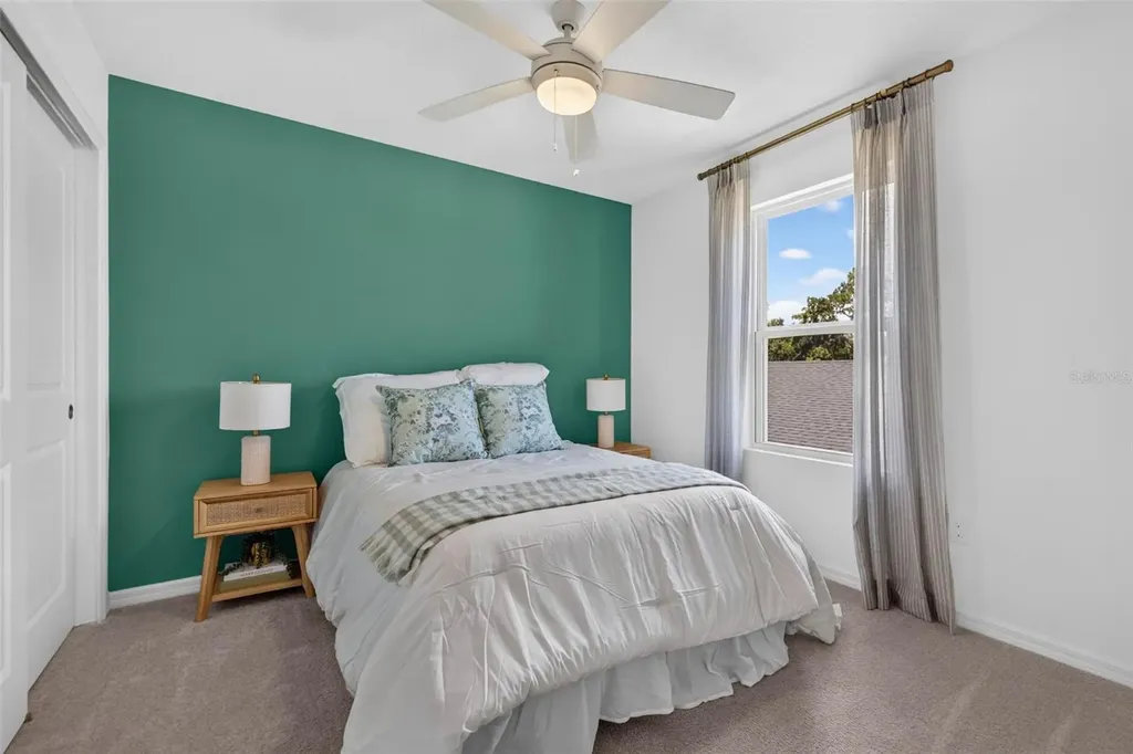 5951 Maidenstone Way Palmetto FL 34221