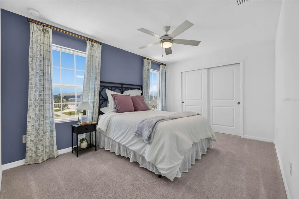 5951 Maidenstone Way Palmetto FL 34221