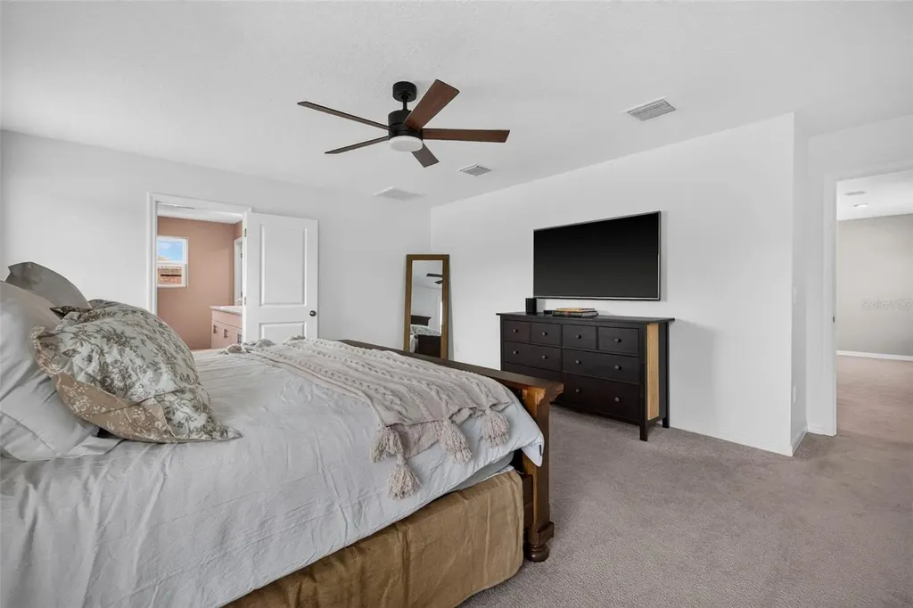 5951 Maidenstone Way Palmetto FL 34221