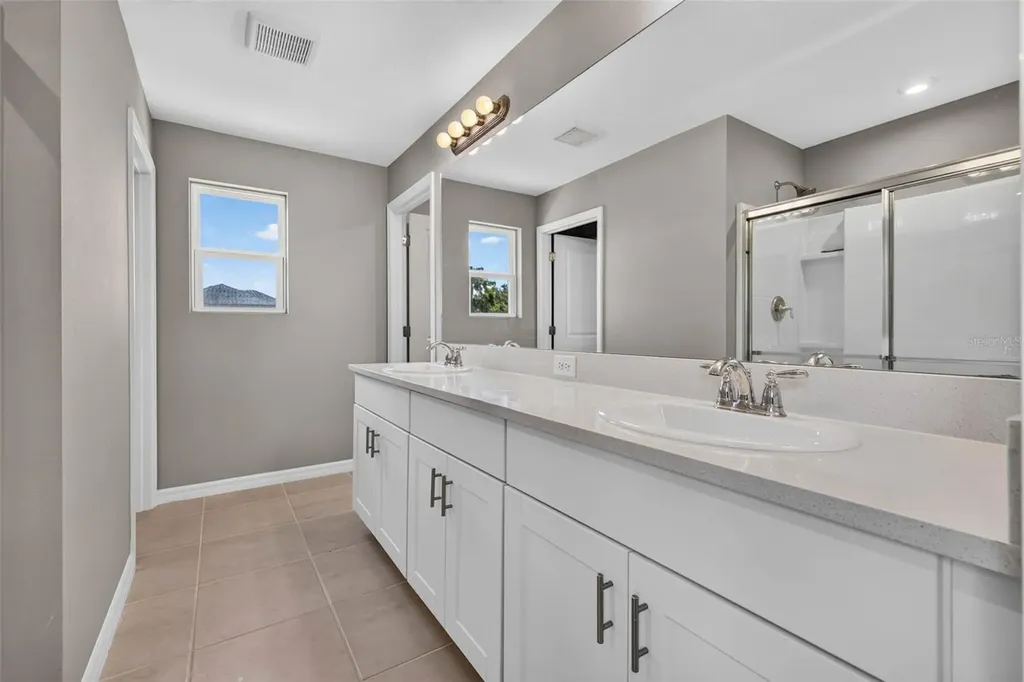 5951 Maidenstone Way Palmetto FL 34221