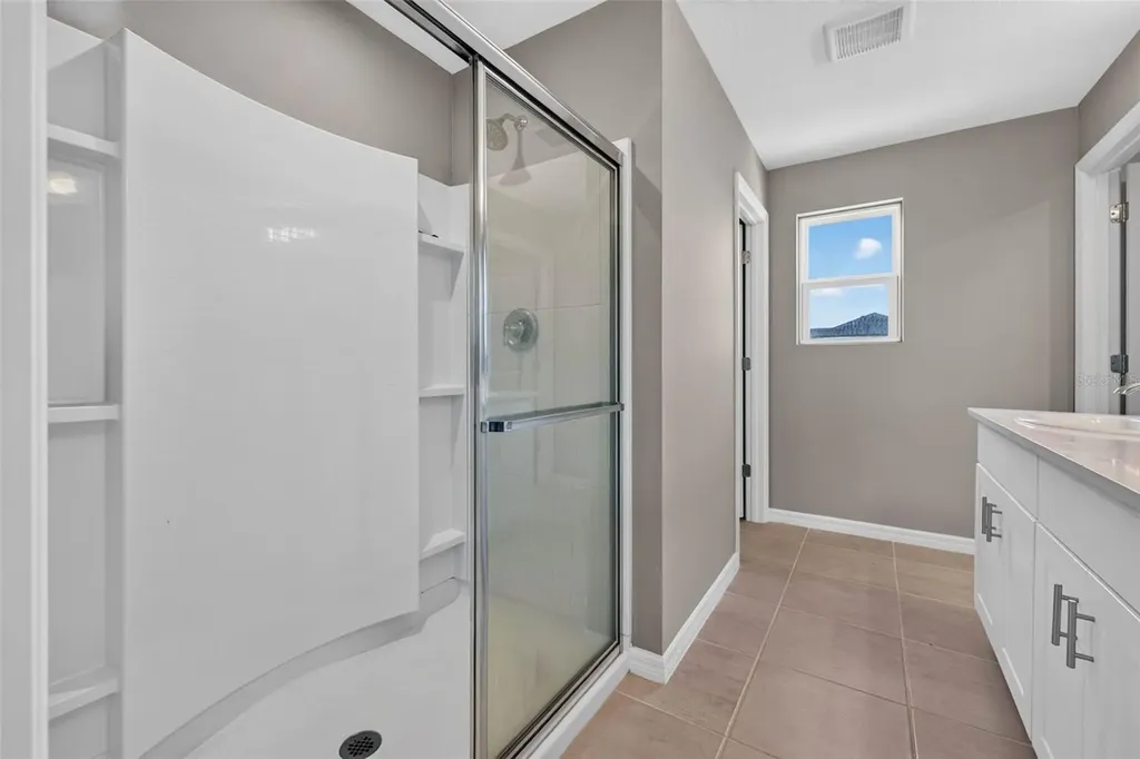 5951 Maidenstone Way Palmetto FL 34221