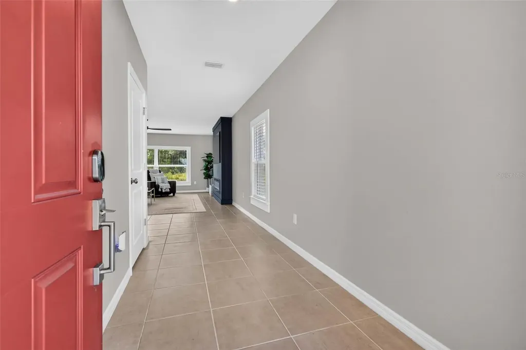 5951 Maidenstone Way Palmetto FL 34221