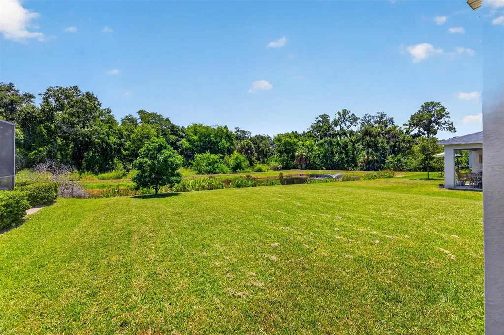 5951 Maidenstone Way Palmetto FL 34221