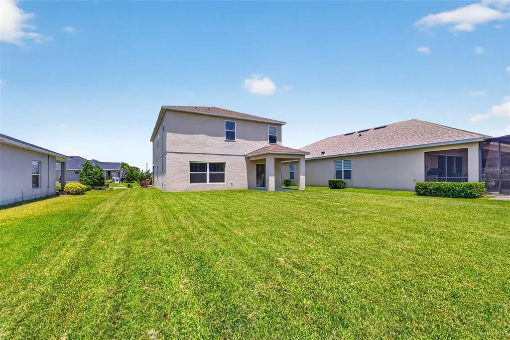 5951 Maidenstone Way Palmetto FL 34221