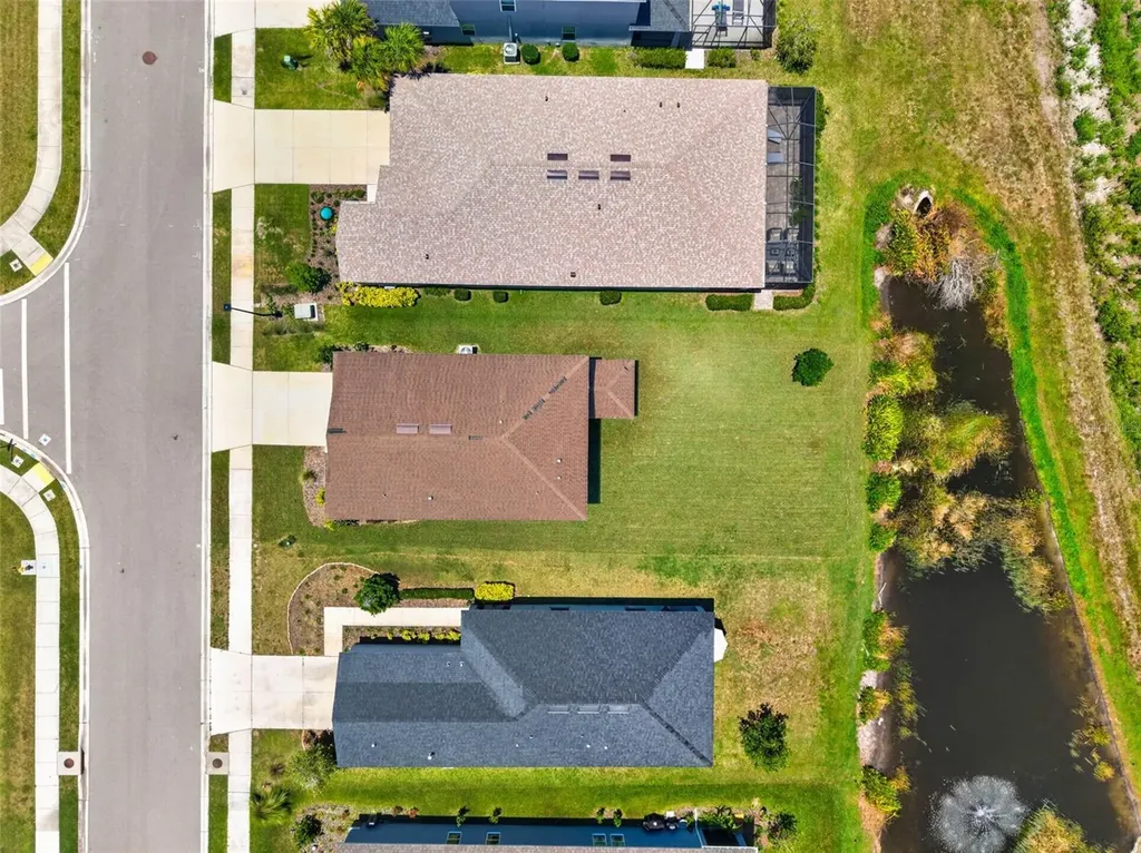 5951 Maidenstone Way Palmetto FL 34221