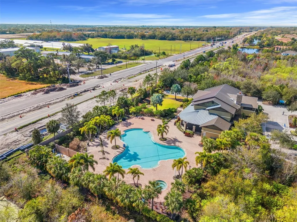 5951 Maidenstone Way Palmetto FL 34221