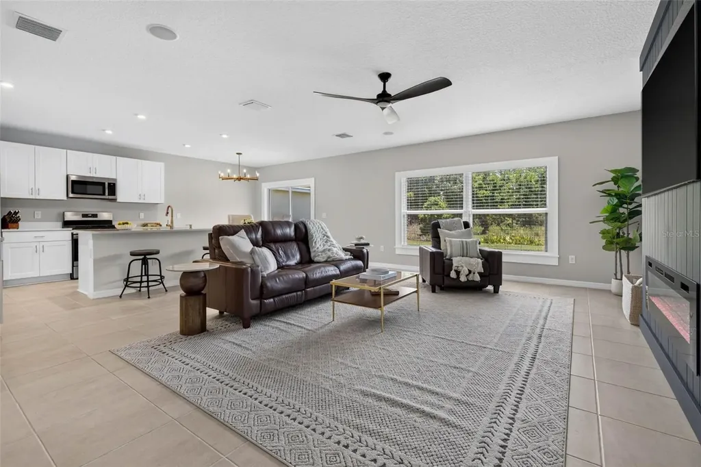 5951 Maidenstone Way Palmetto FL 34221