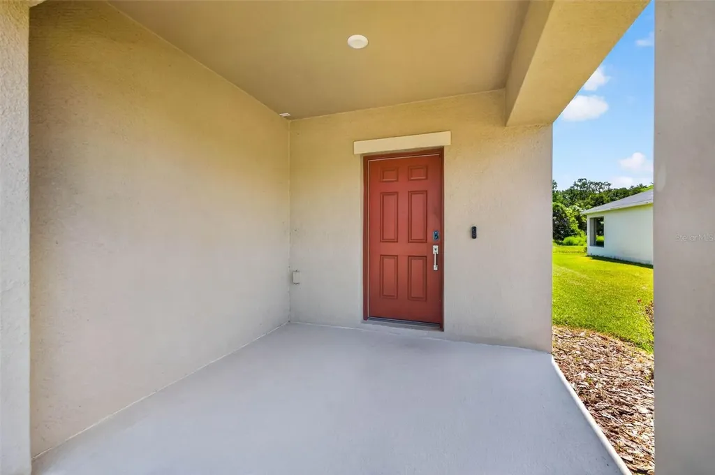 5951 Maidenstone Way Palmetto FL 34221