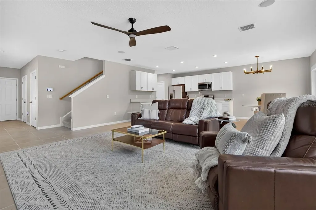 5951 Maidenstone Way Palmetto FL 34221