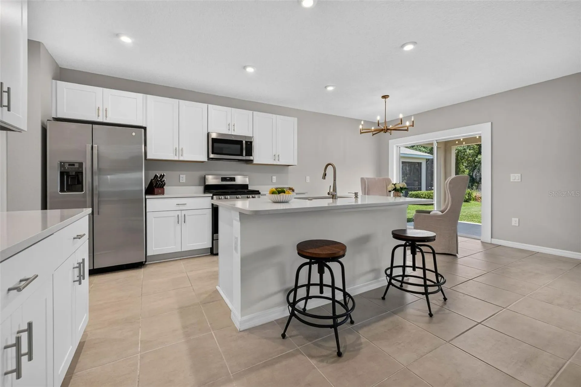 5951 Maidenstone Way Palmetto FL 34221