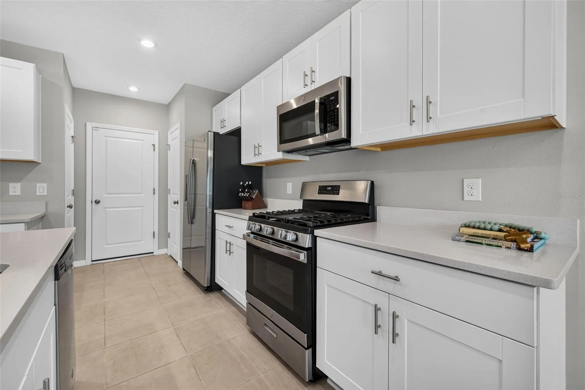 5951 Maidenstone Way Palmetto FL 34221