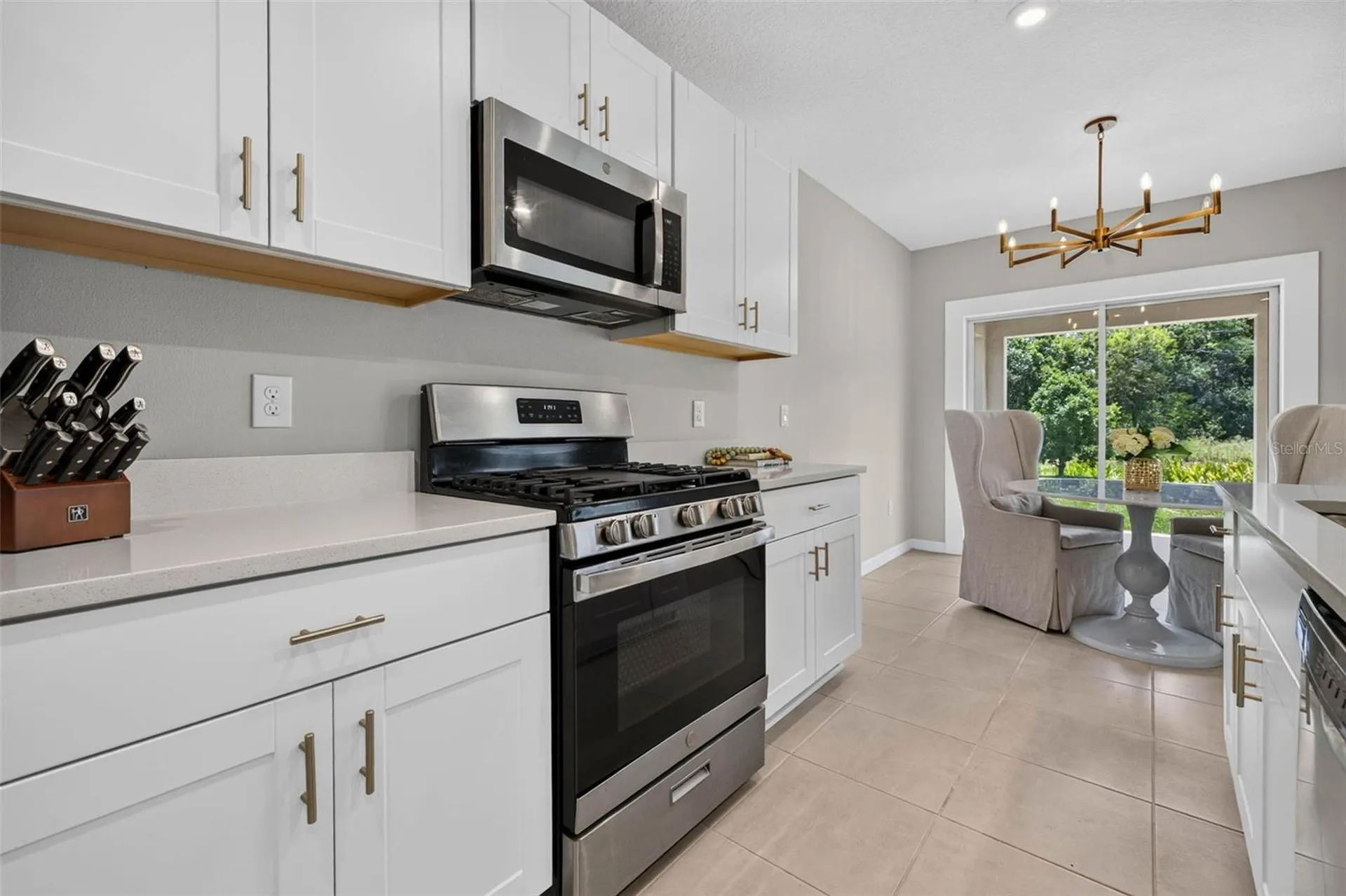 5951 Maidenstone Way Palmetto FL 34221