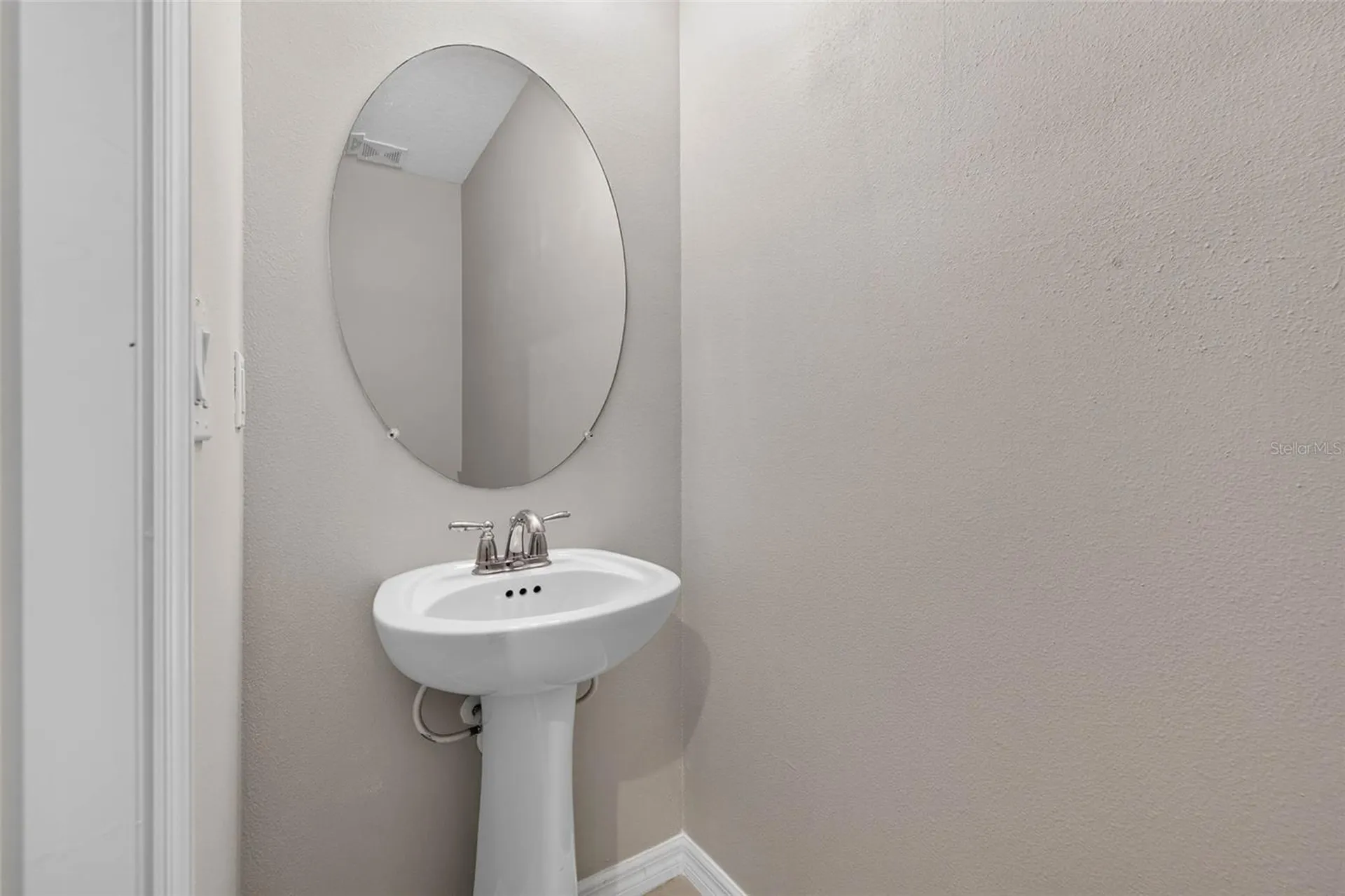 5951 Maidenstone Way Palmetto FL 34221