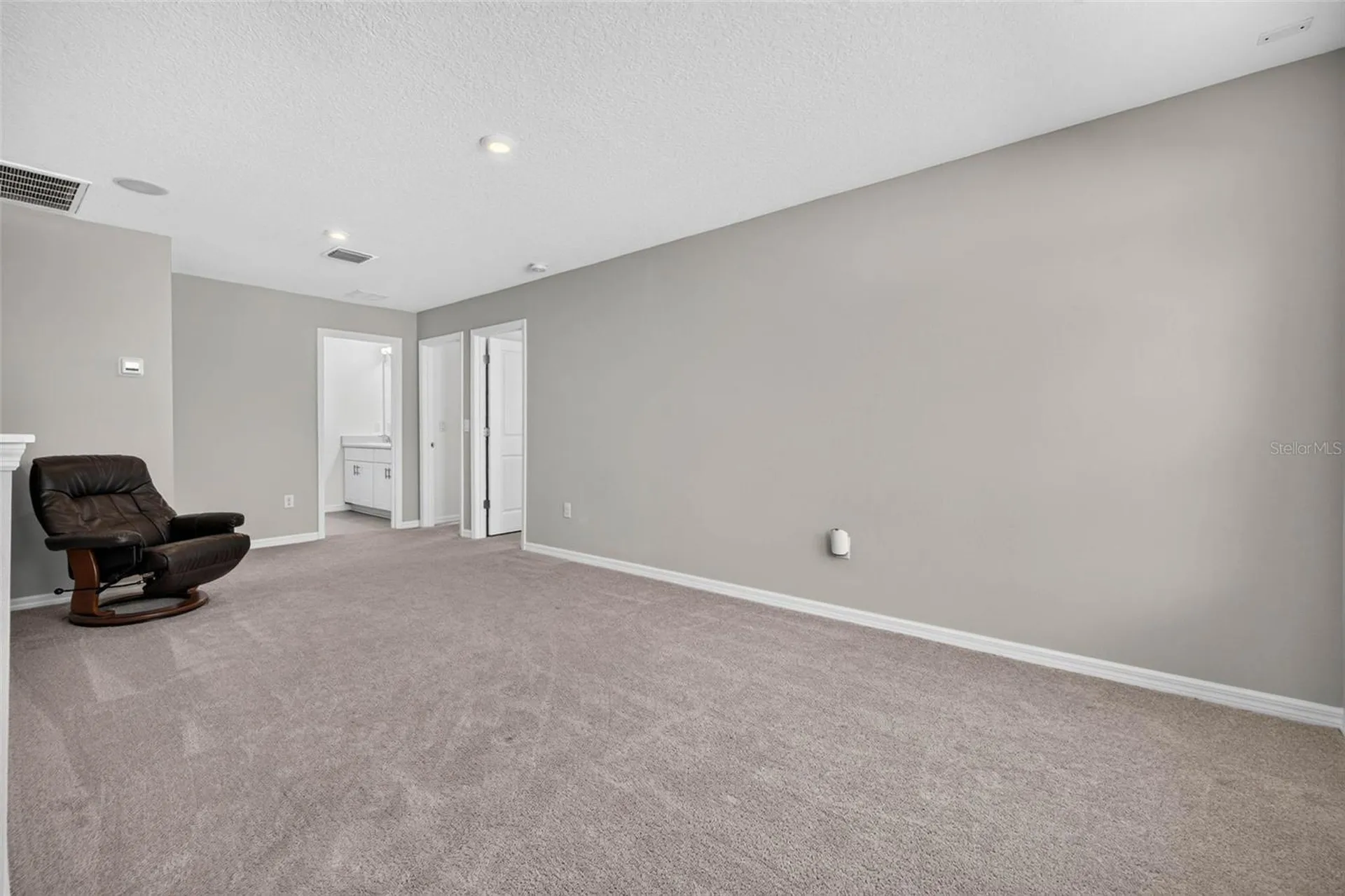 5951 Maidenstone Way Palmetto FL 34221