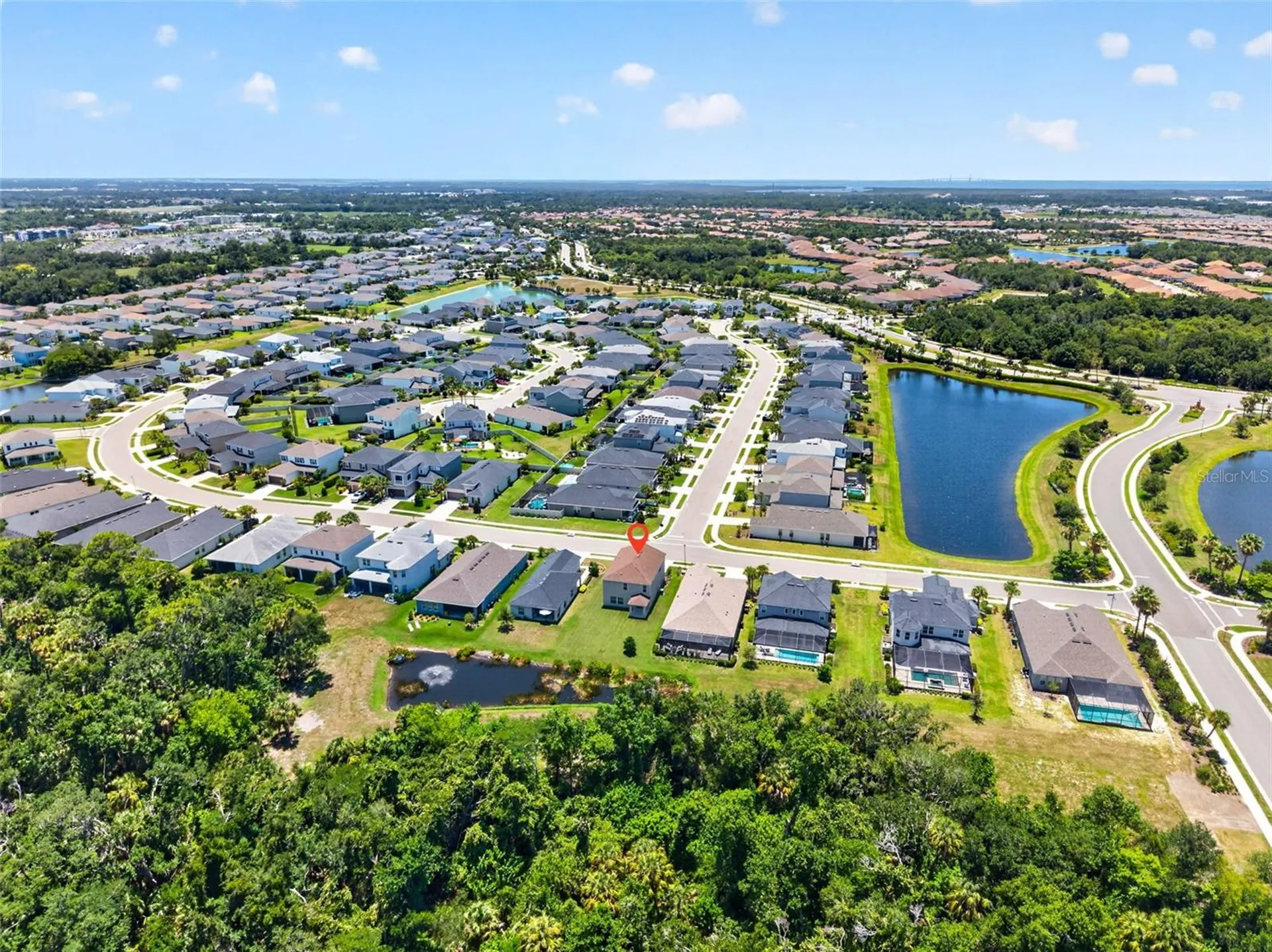 5951 Maidenstone Way Palmetto FL 34221