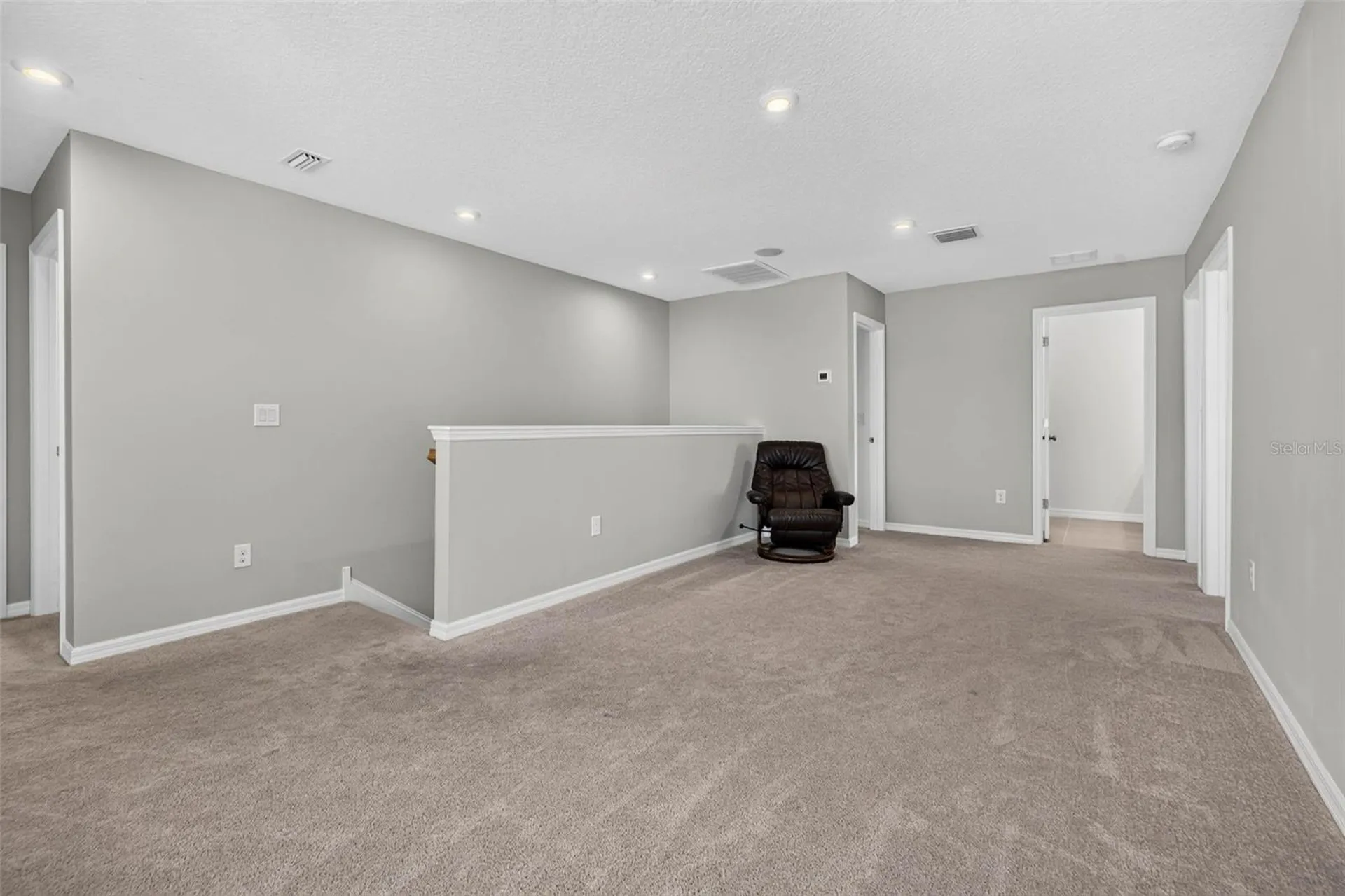 5951 Maidenstone Way Palmetto FL 34221