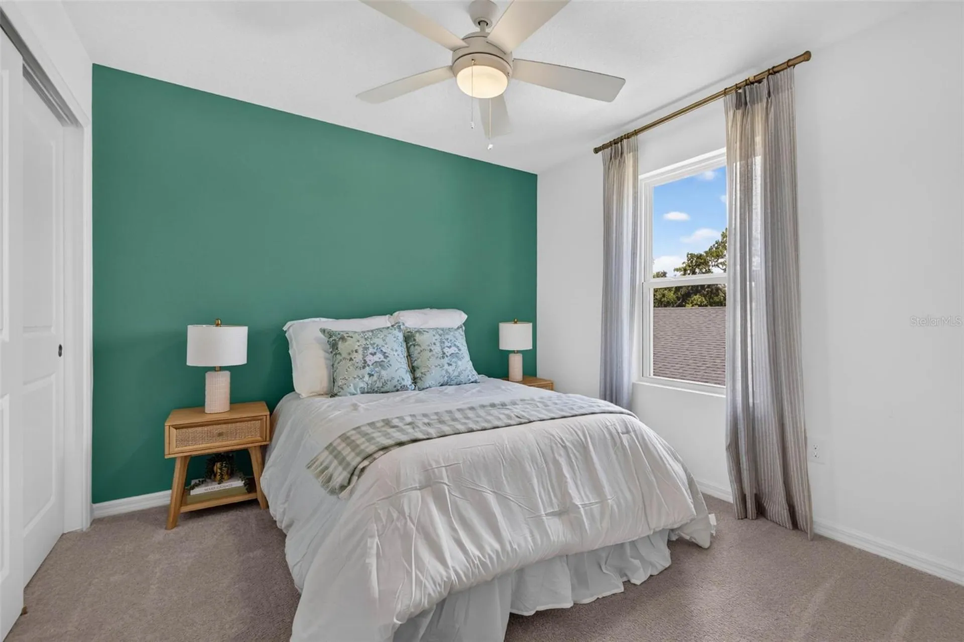 5951 Maidenstone Way Palmetto FL 34221