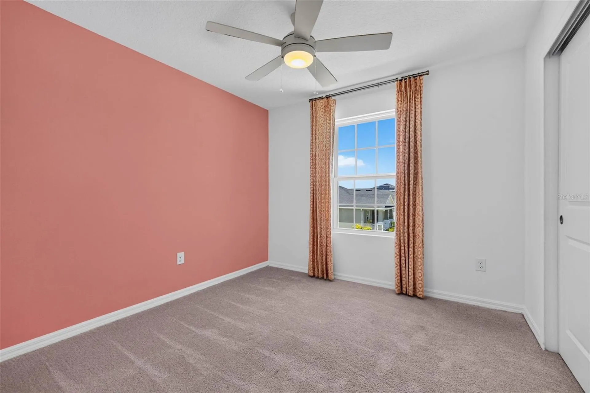5951 Maidenstone Way Palmetto FL 34221