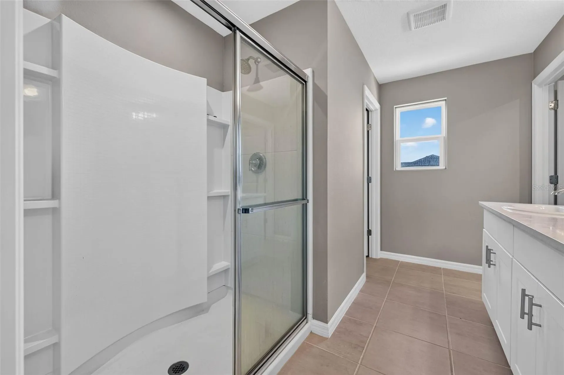 5951 Maidenstone Way Palmetto FL 34221