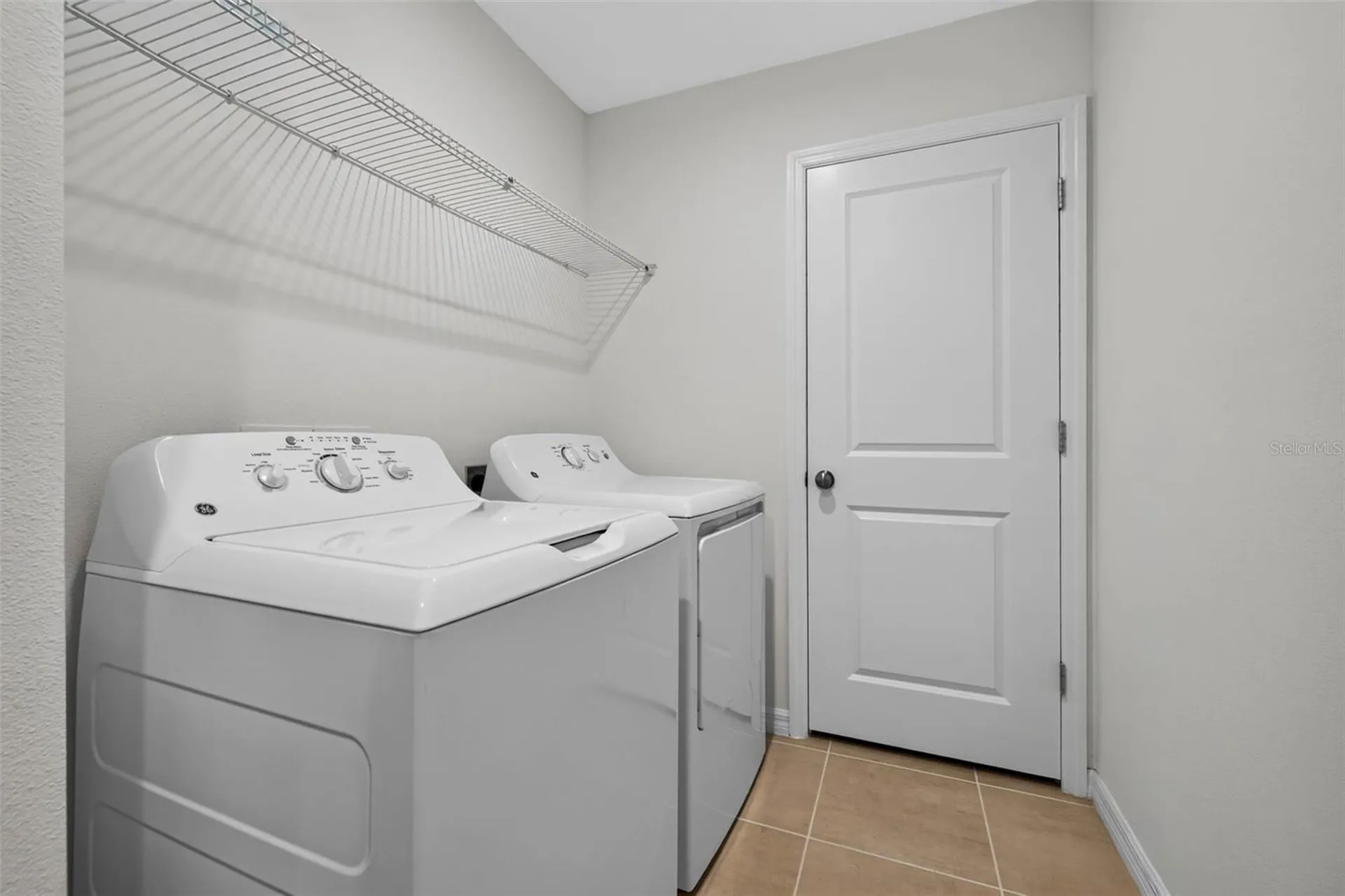 5951 Maidenstone Way Palmetto FL 34221