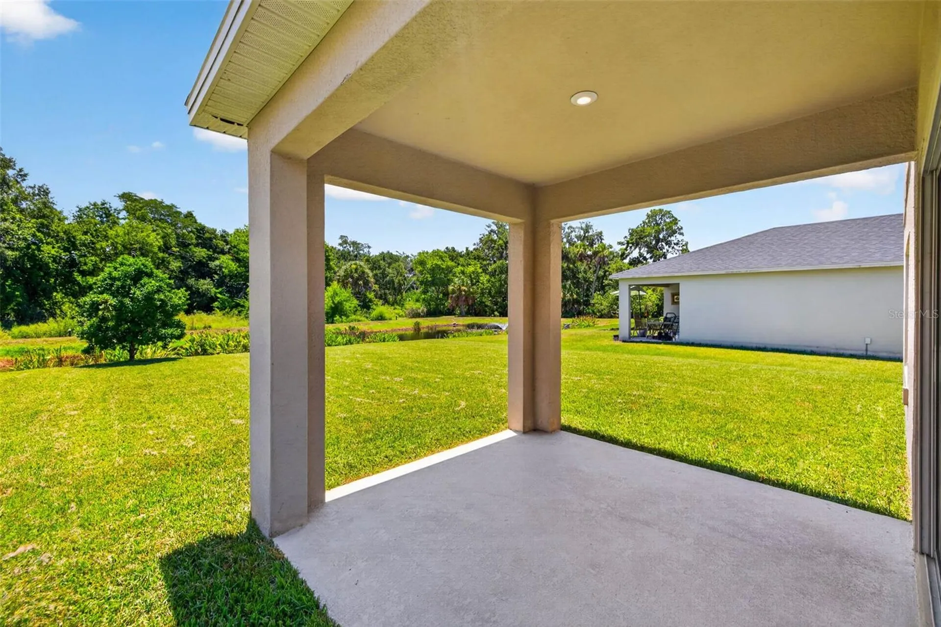 5951 Maidenstone Way Palmetto FL 34221