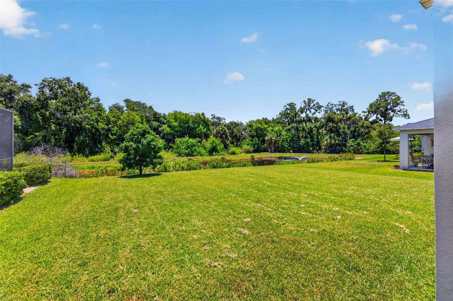 5951 Maidenstone Way Palmetto FL 34221