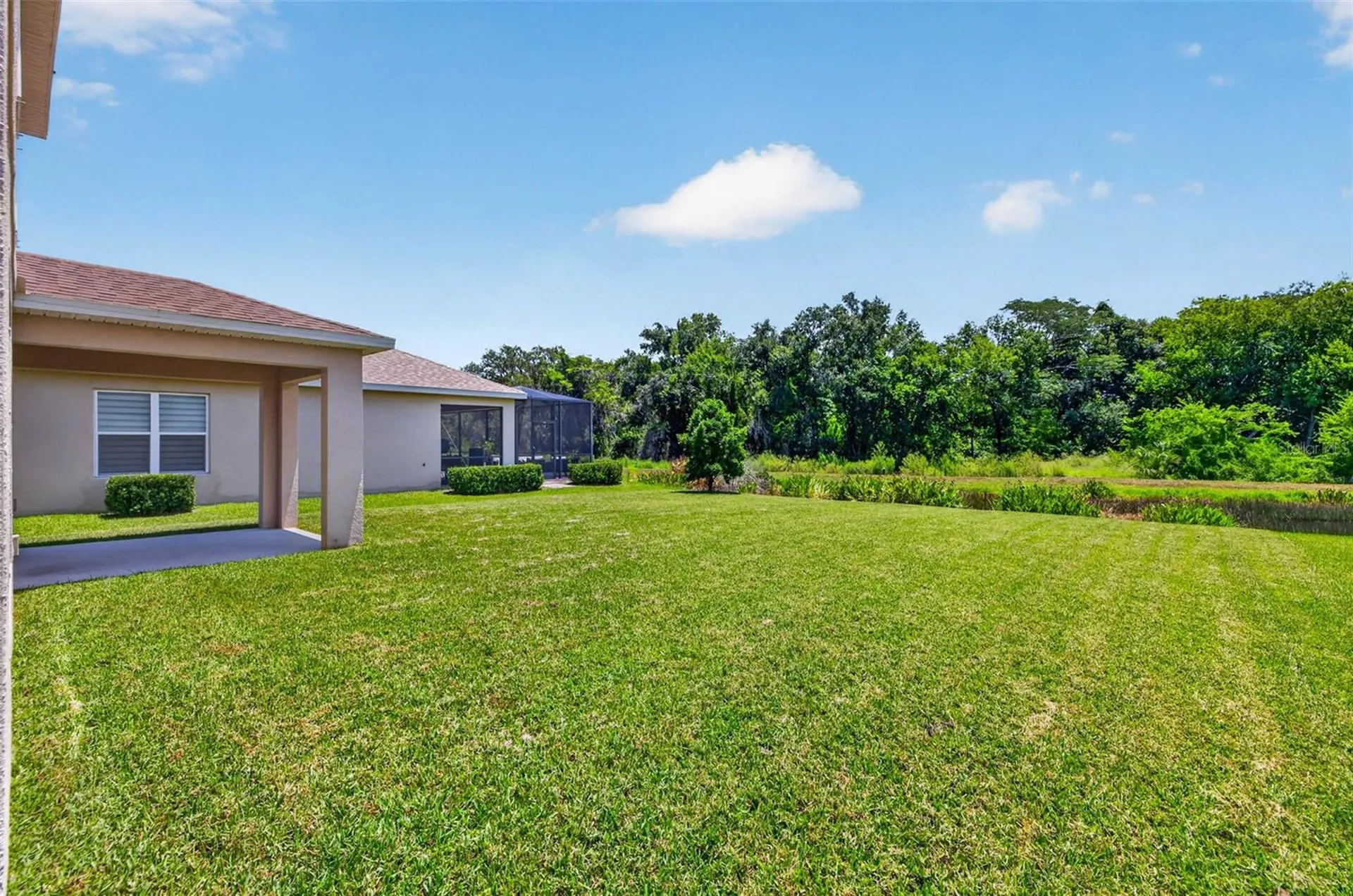 5951 Maidenstone Way Palmetto FL 34221