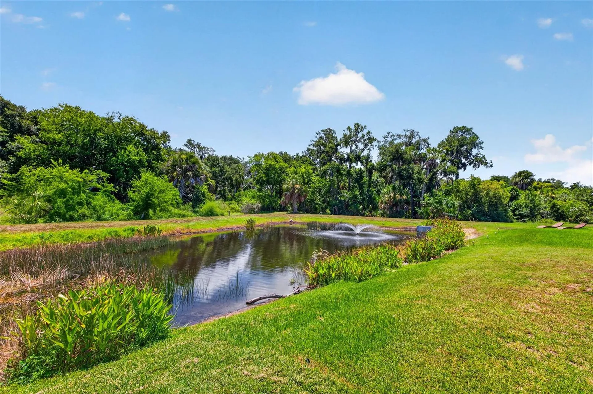 5951 Maidenstone Way Palmetto FL 34221