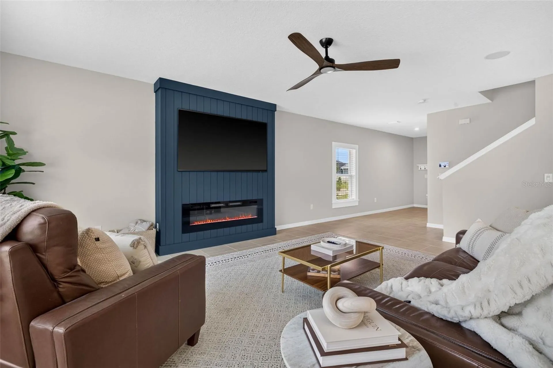 5951 Maidenstone Way Palmetto FL 34221